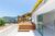 Cobertura, 3 quartos, 246 m² - Foto 1