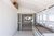 Cobertura, 3 quartos, 246 m² - Foto 5