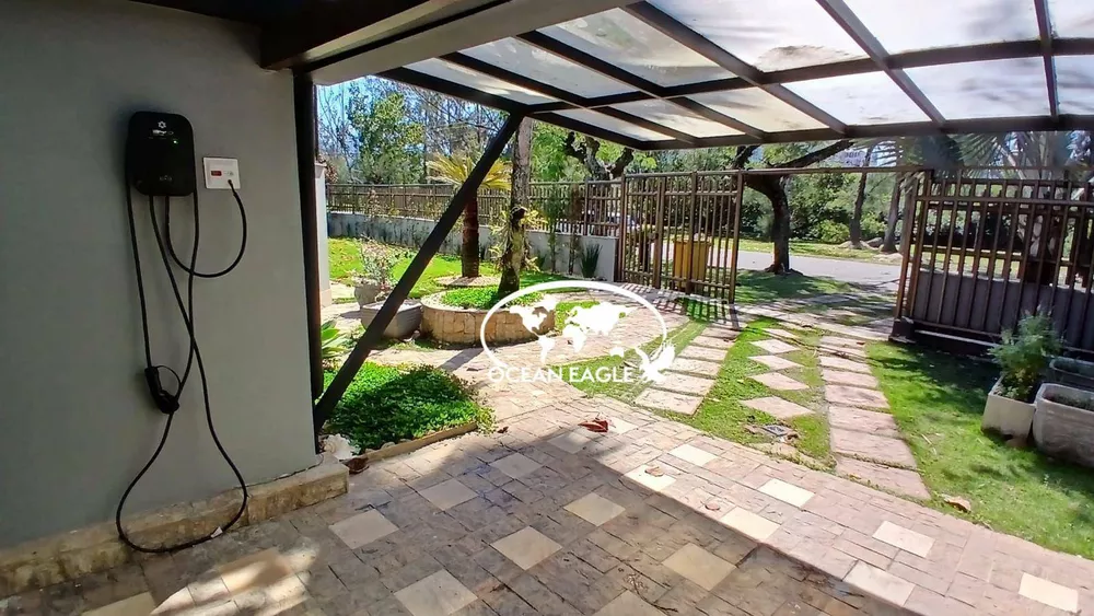 Casa, 4 quartos, 426 m² - Foto 22