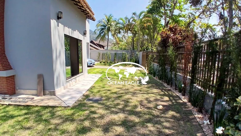 Casa, 4 quartos, 426 m² - Foto 14
