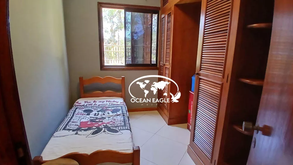 Casa, 4 quartos, 426 m² - Foto 52