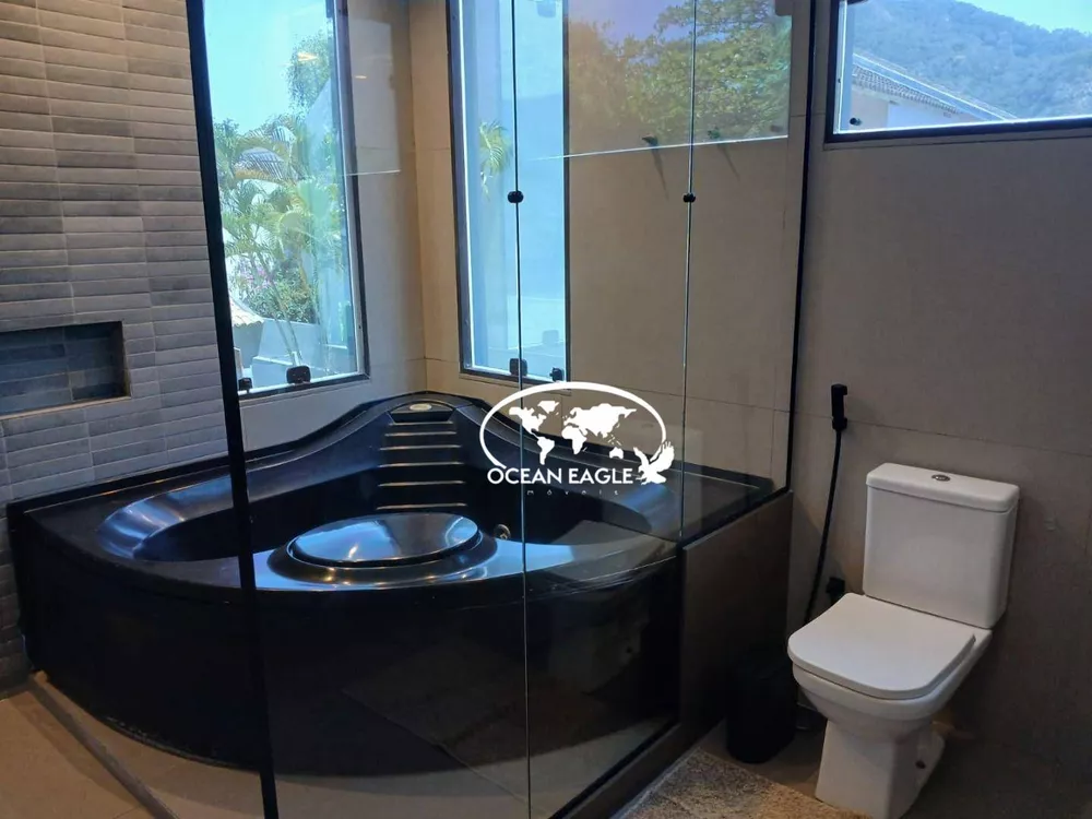 Casa, 4 quartos, 426 m² - Foto 45