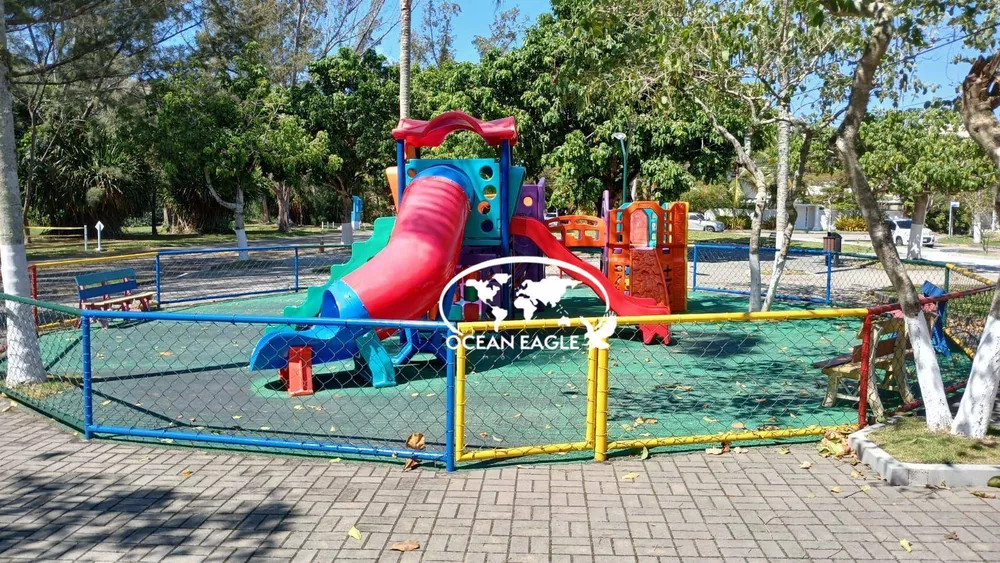 Casa, 4 quartos, 426 m² - Foto 1