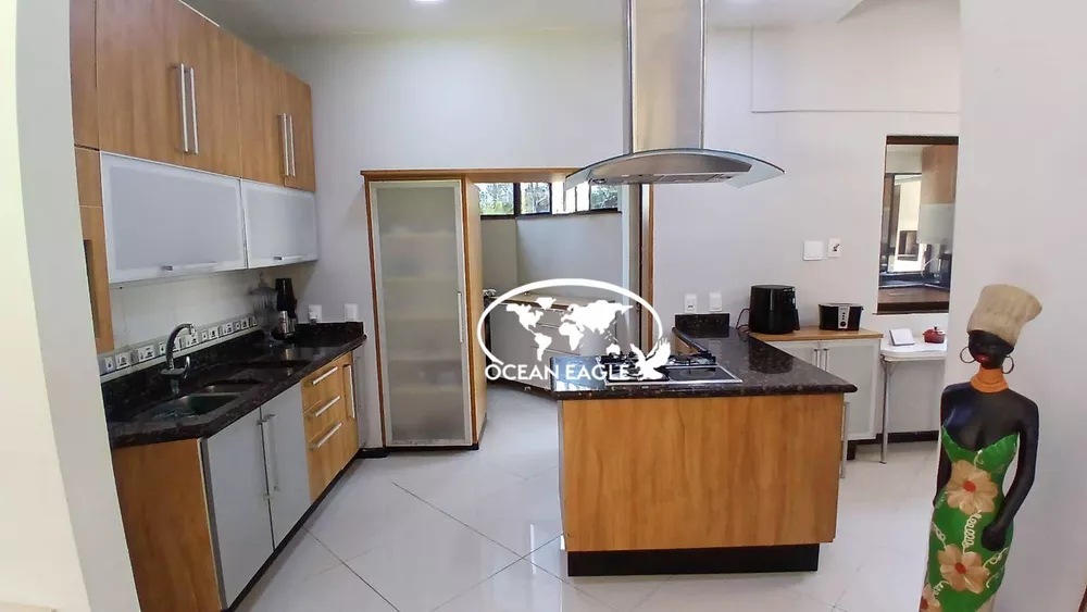 Casa, 4 quartos, 426 m² - Foto 40