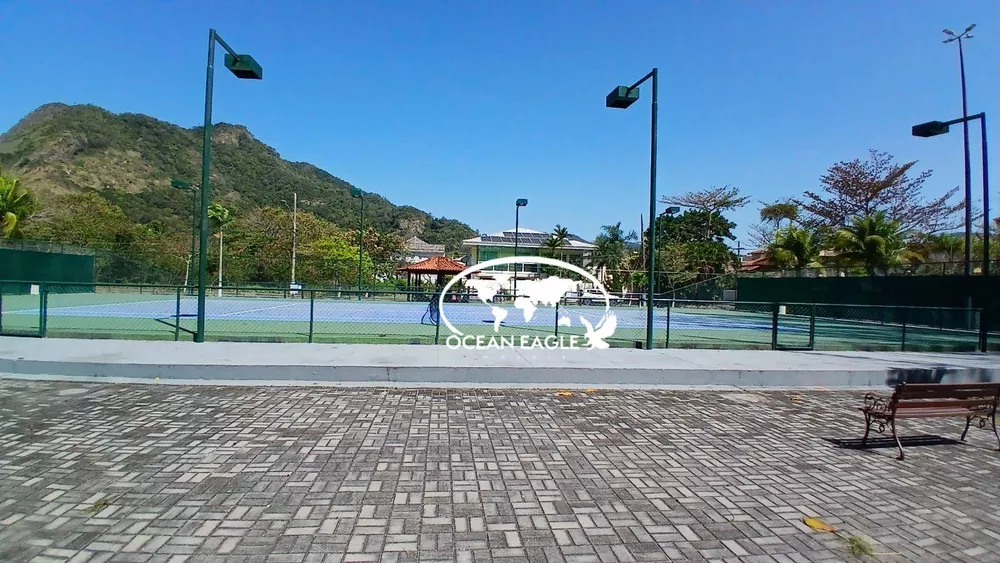 Casa, 4 quartos, 426 m² - Foto 25