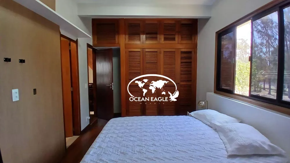 Casa, 4 quartos, 426 m² - Foto 47