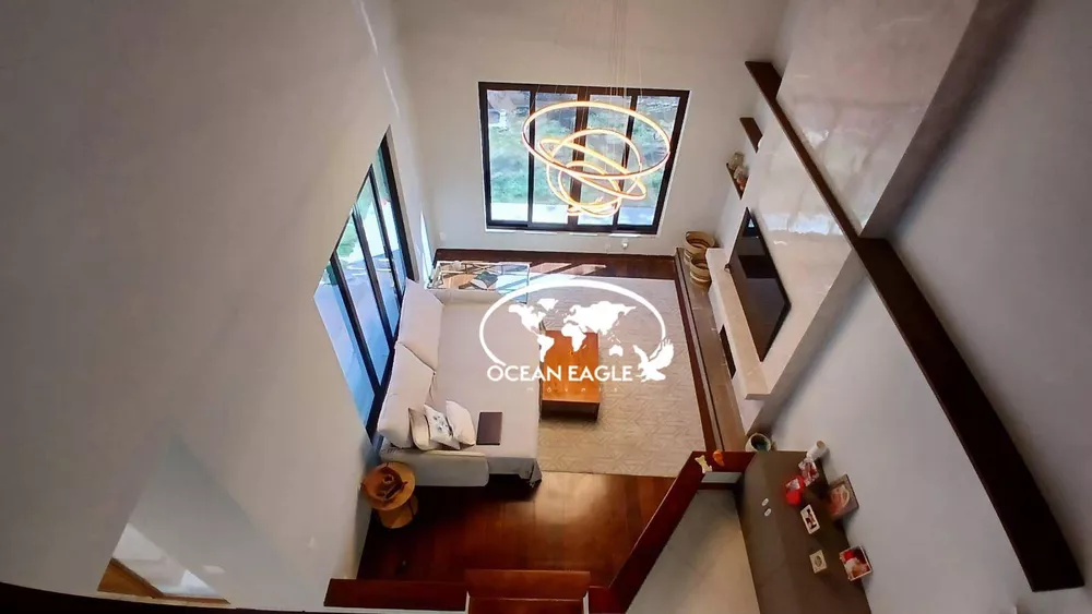 Casa, 4 quartos, 426 m² - Foto 54