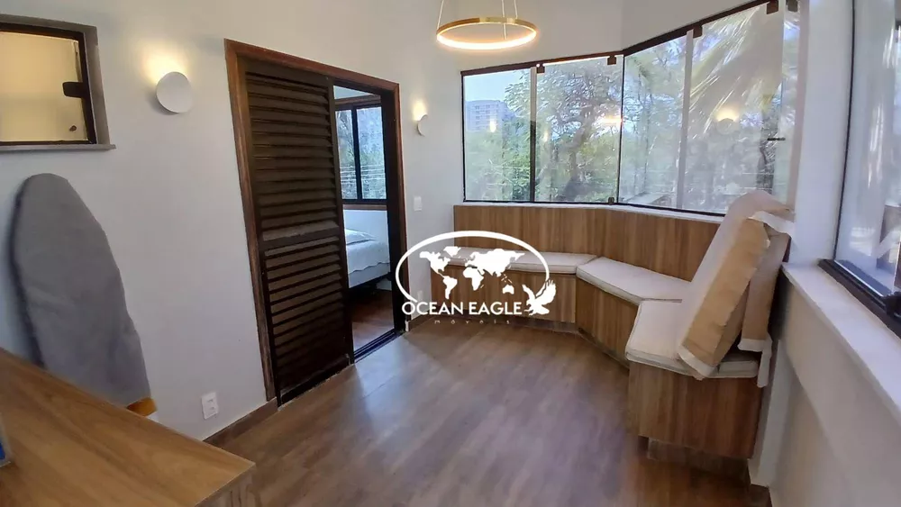 Casa, 4 quartos, 426 m² - Foto 17