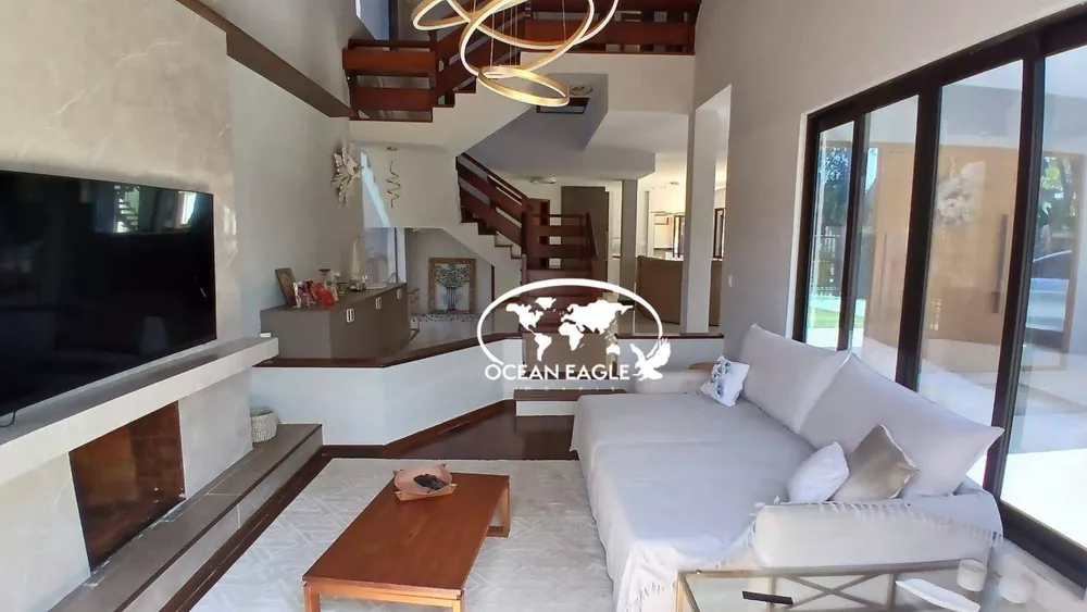 Casa, 4 quartos, 426 m² - Foto 10