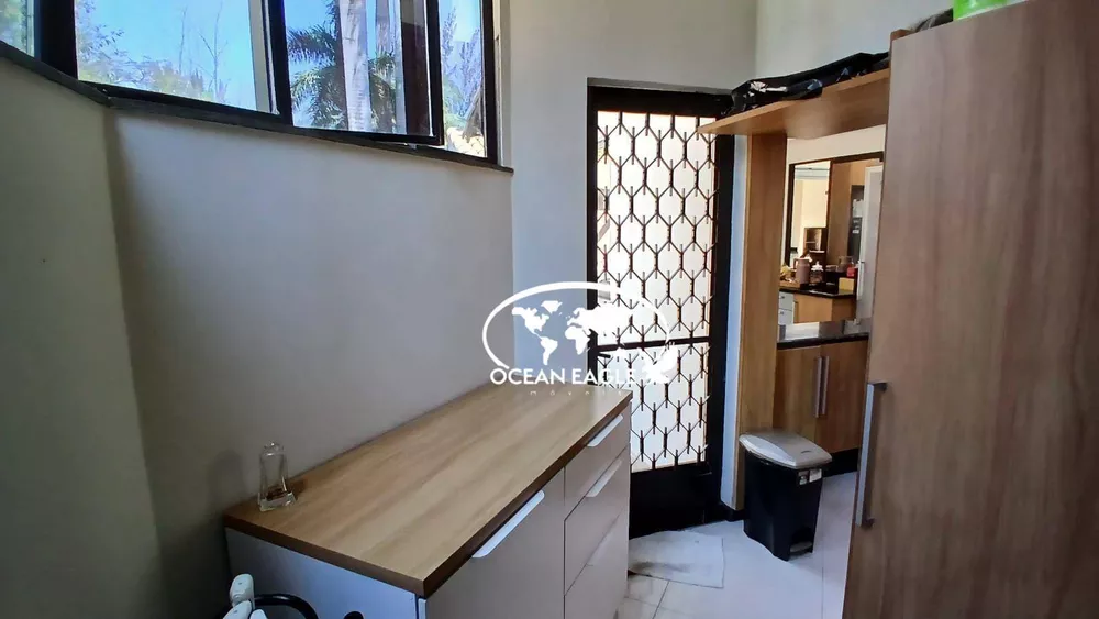 Casa, 4 quartos, 426 m² - Foto 30