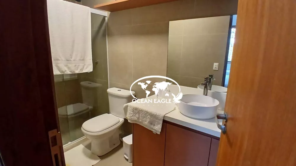 Casa, 4 quartos, 426 m² - Foto 37