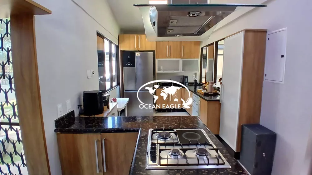 Casa, 4 quartos, 426 m² - Foto 56