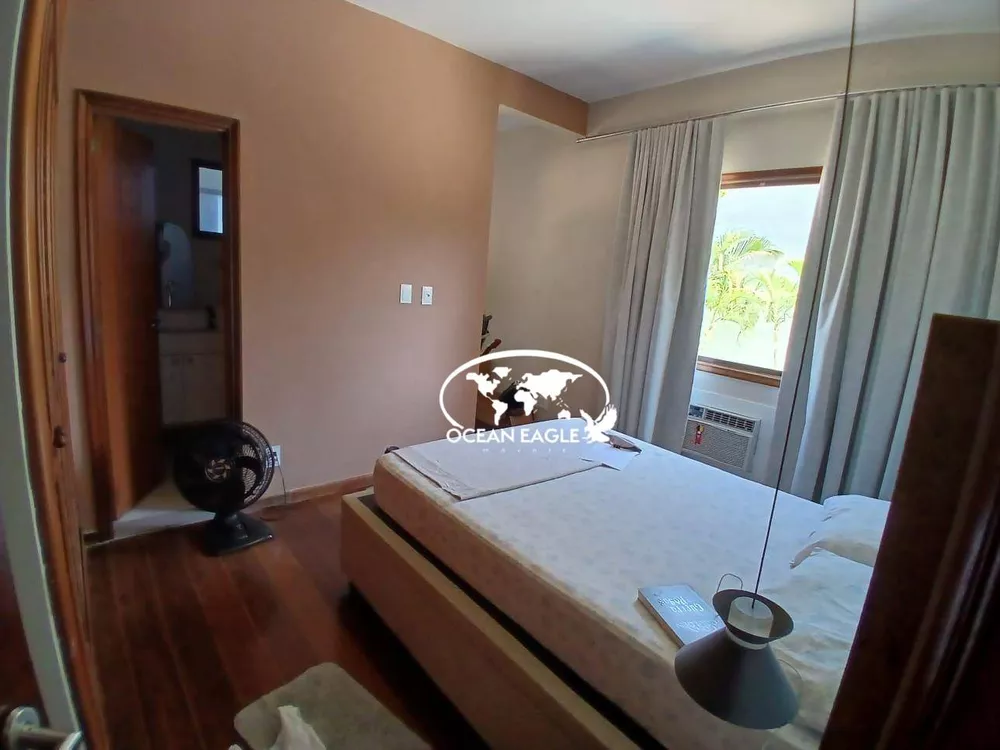 Casa, 4 quartos, 426 m² - Foto 27
