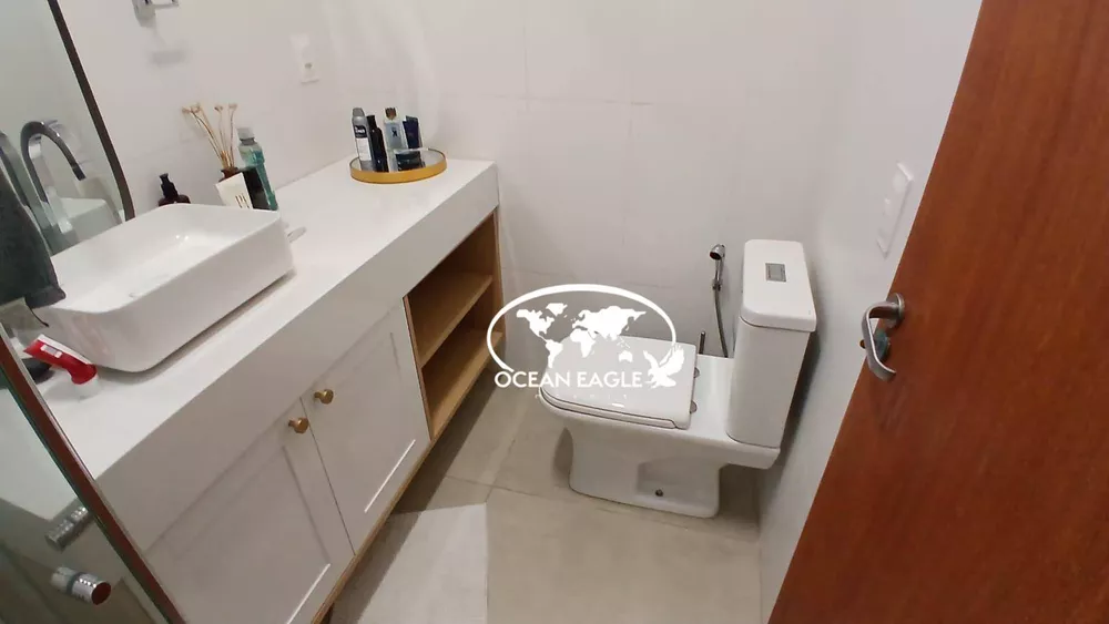 Casa, 4 quartos, 426 m² - Foto 41