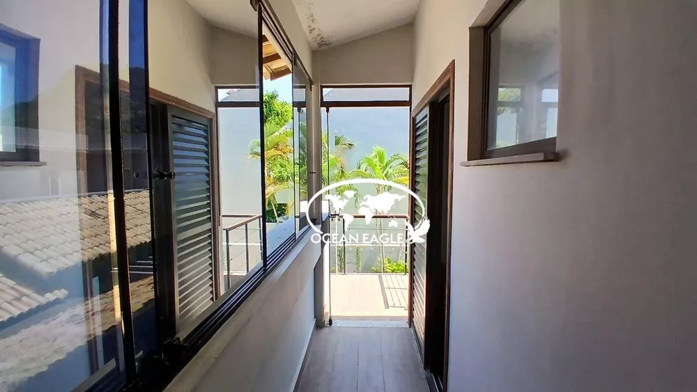 Casa, 4 quartos, 426 m² - Foto 39