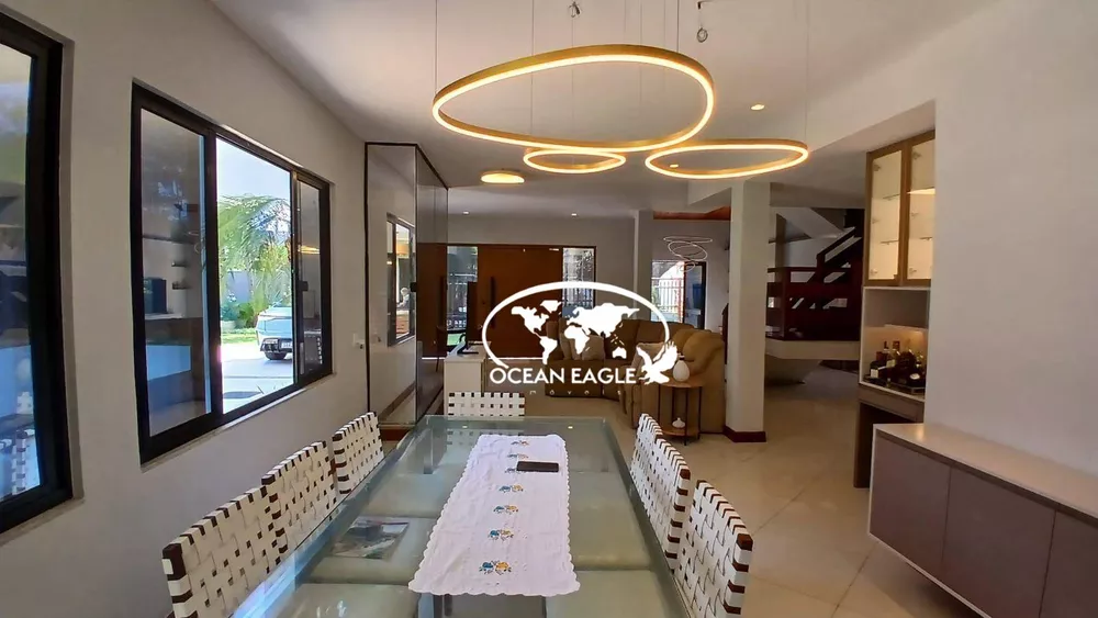 Casa, 4 quartos, 426 m² - Foto 46