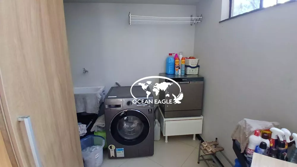 Casa, 4 quartos, 426 m² - Foto 53