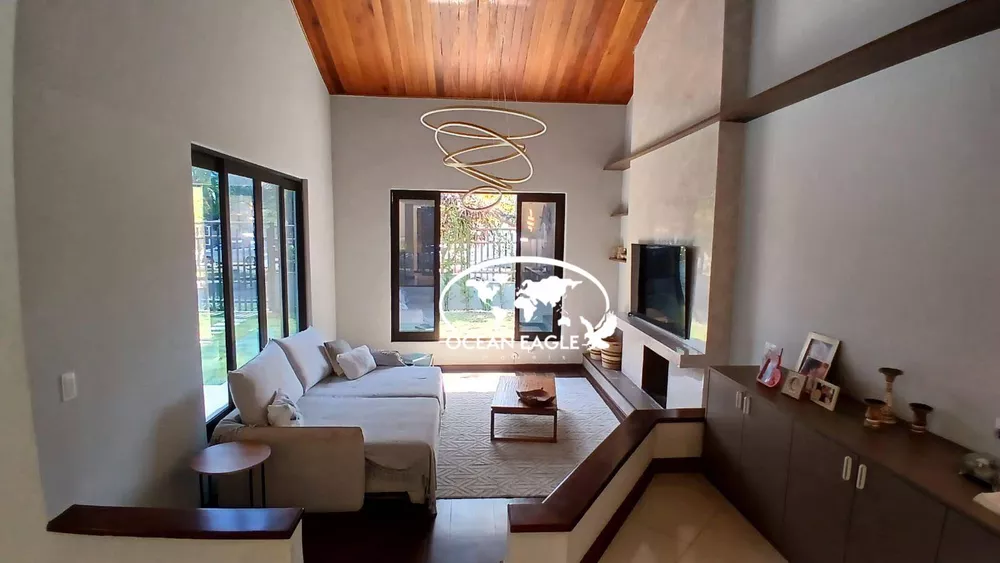 Casa, 4 quartos, 426 m² - Foto 13