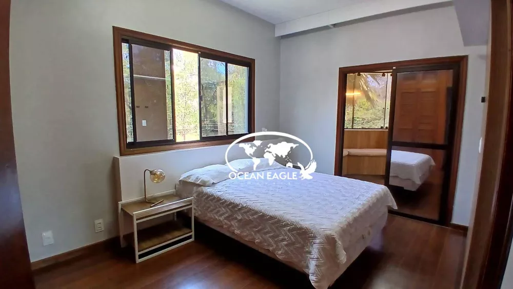 Casa, 4 quartos, 426 m² - Foto 43