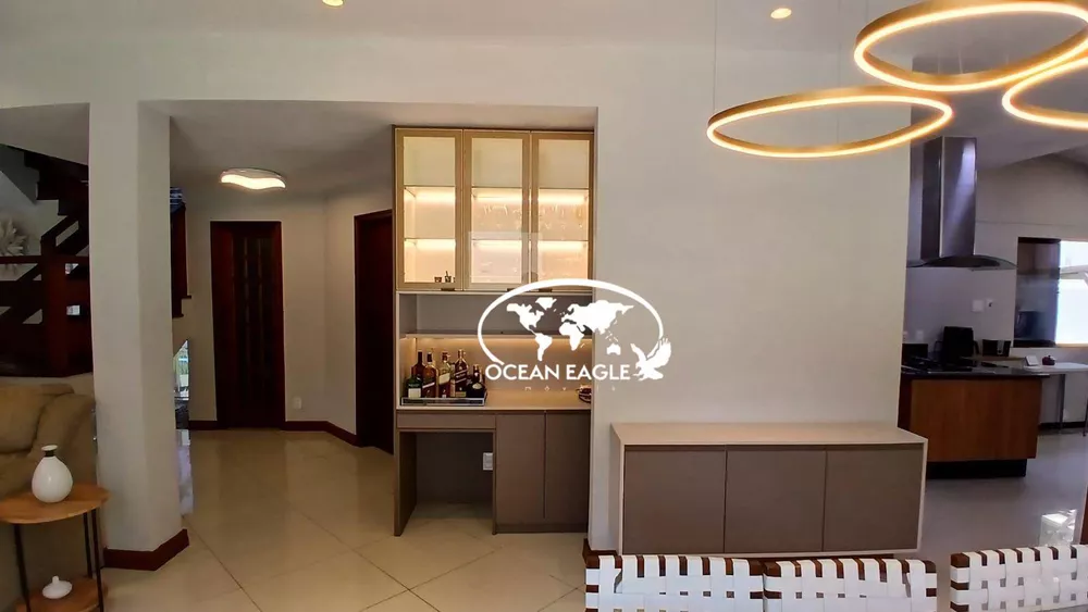 Casa, 4 quartos, 426 m² - Foto 44
