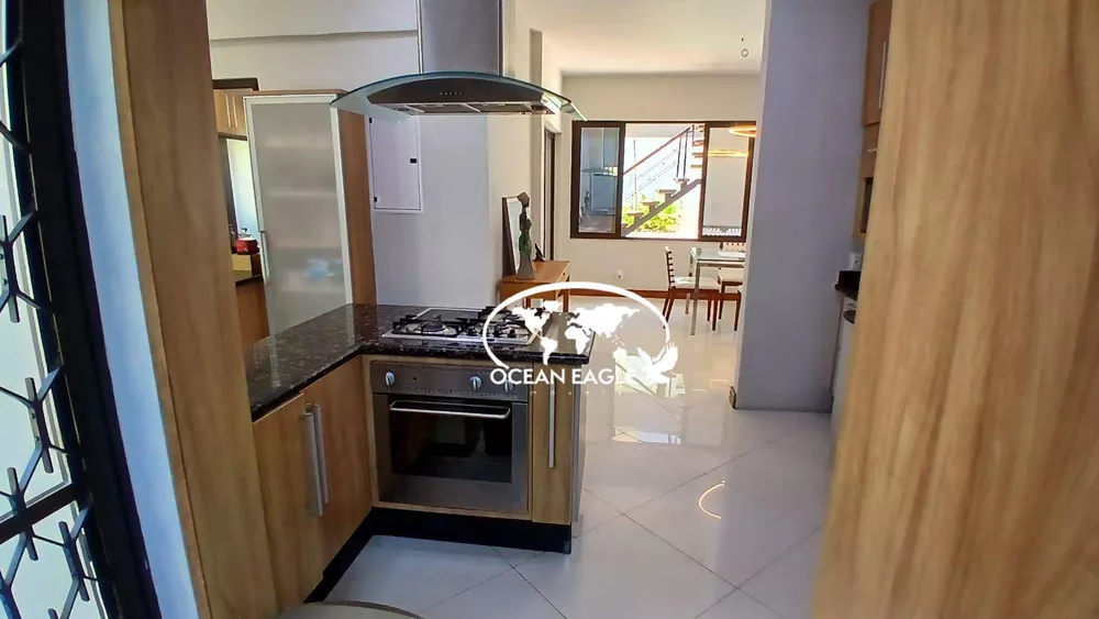 Casa, 4 quartos, 426 m² - Foto 12