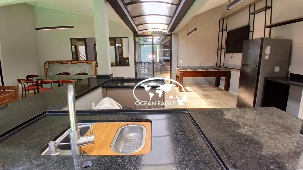 Casa, 4 quartos, 426 m² - Foto 59