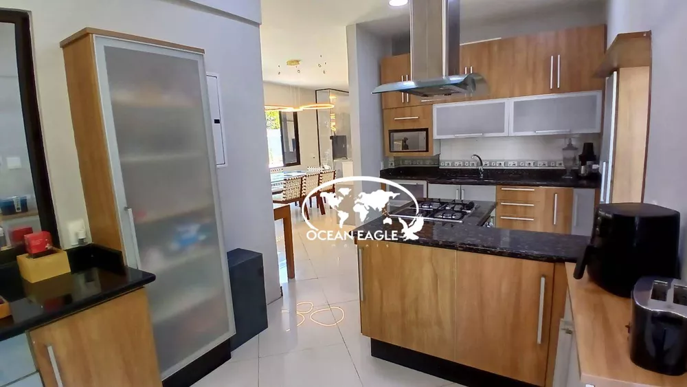 Casa, 4 quartos, 426 m² - Foto 42
