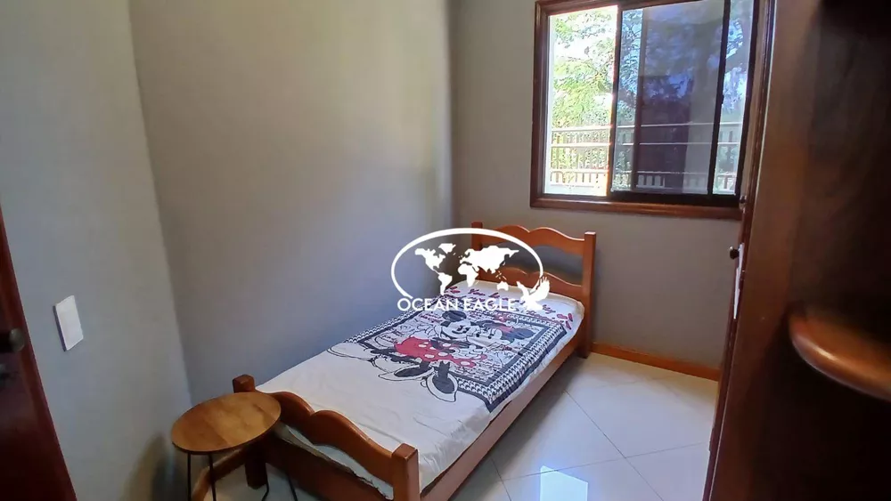 Casa, 4 quartos, 426 m² - Foto 61