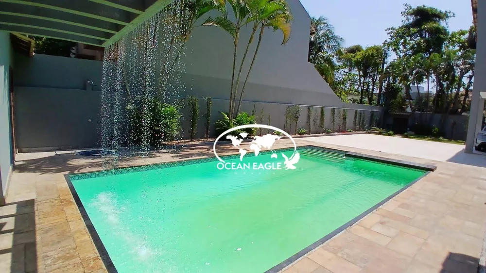 Casa, 4 quartos, 426 m² - Foto 6