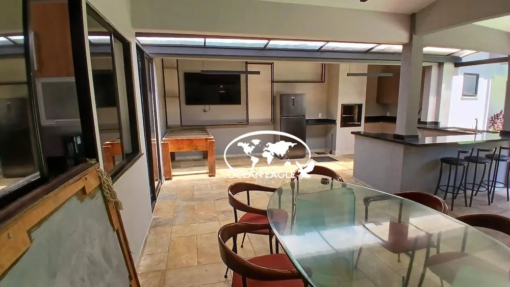 Casa, 4 quartos, 426 m² - Foto 23