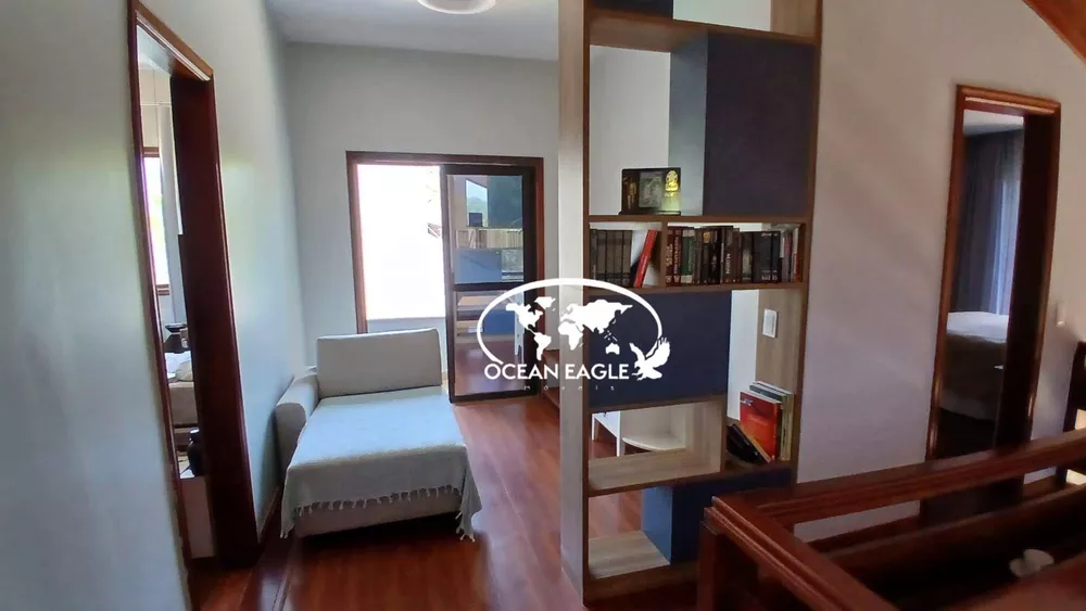 Casa, 4 quartos, 426 m² - Foto 48