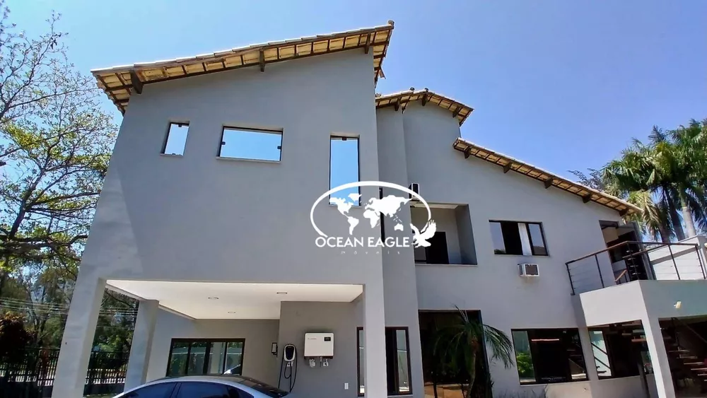 Casa, 4 quartos, 426 m² - Foto 7