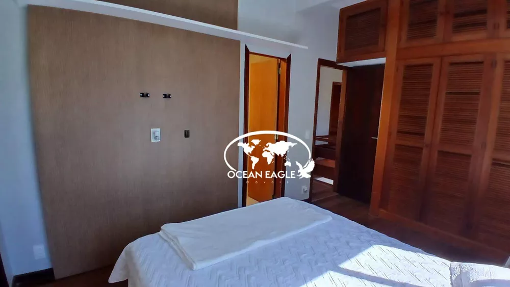 Casa, 4 quartos, 426 m² - Foto 18
