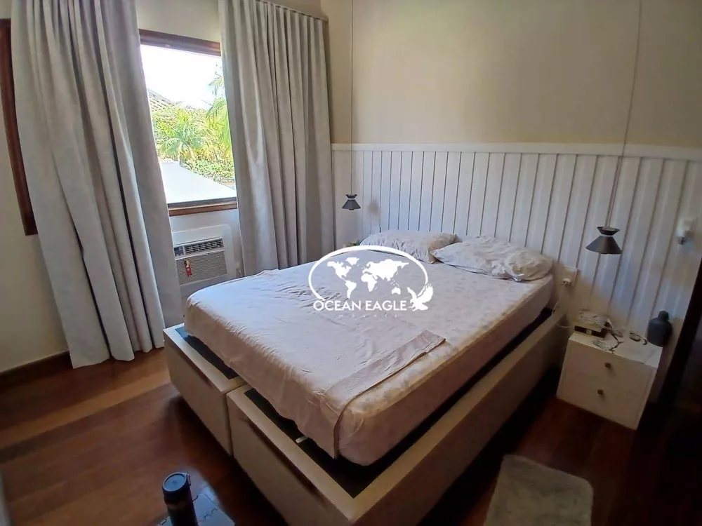 Casa, 4 quartos, 426 m² - Foto 36