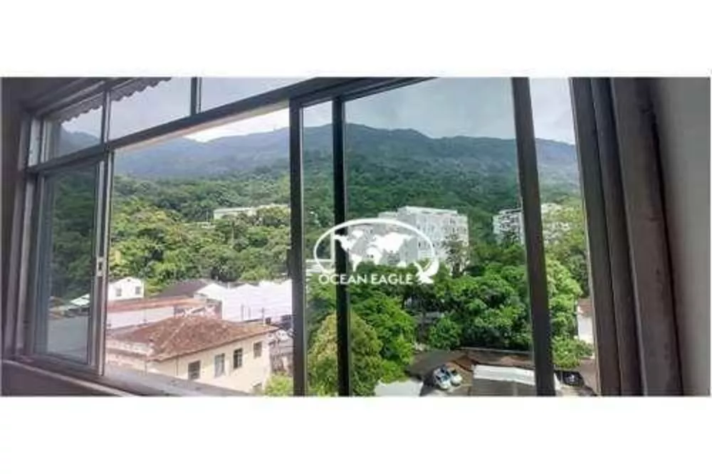 Apartamento, 2 quartos, 65 m² - Foto 10