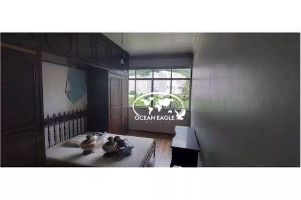 Apartamento, 2 quartos, 65 m² - Foto 11