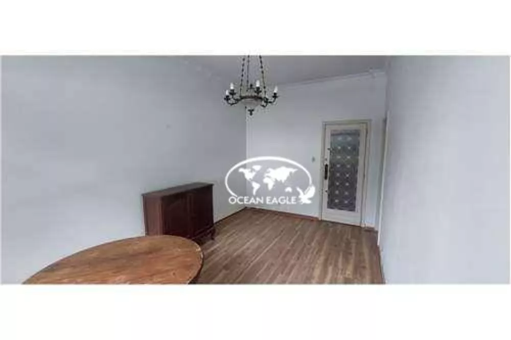 Apartamento, 2 quartos, 65 m² - Foto 8