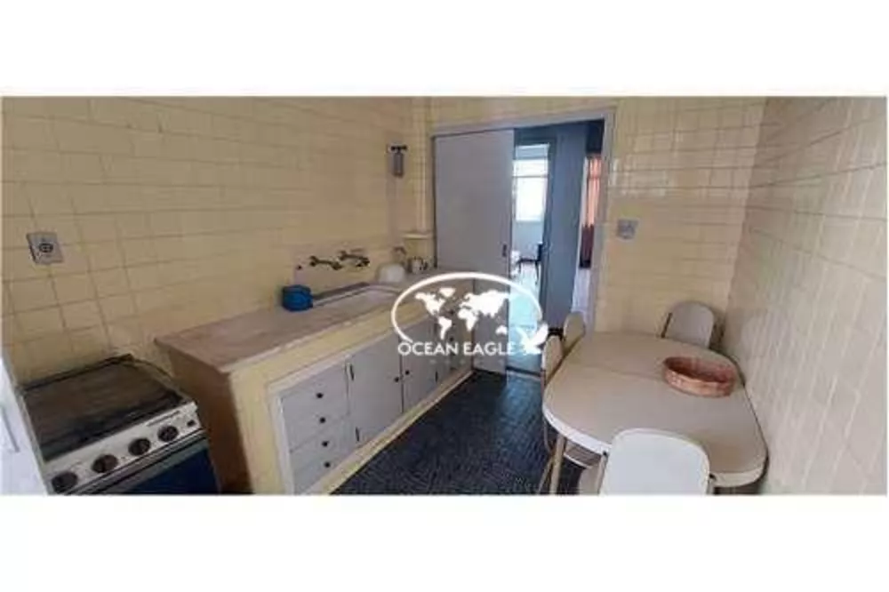 Apartamento, 2 quartos, 65 m² - Foto 5