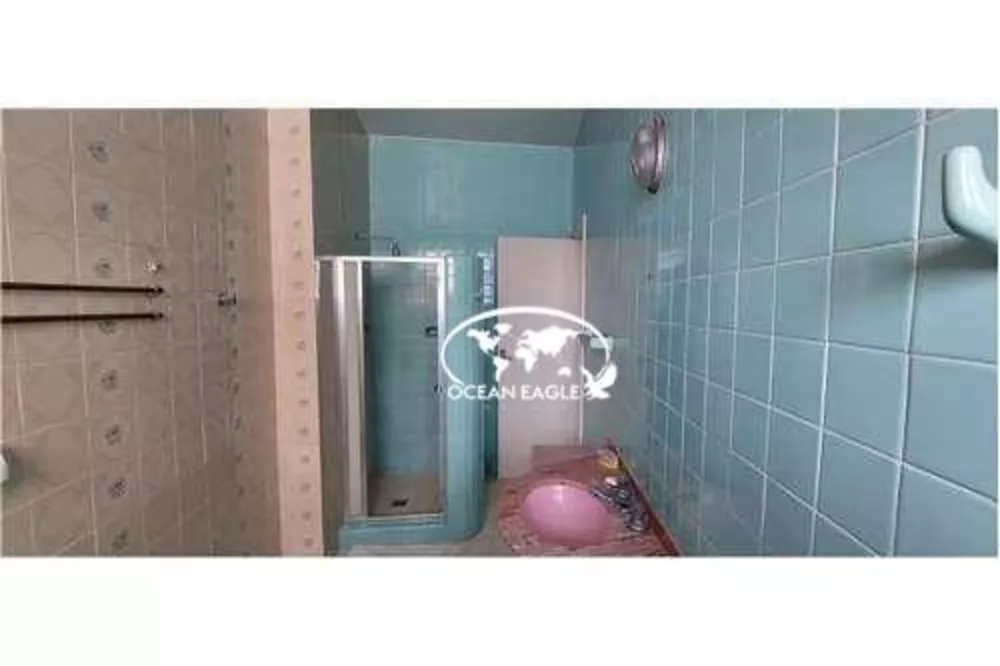 Apartamento, 2 quartos, 65 m² - Foto 14