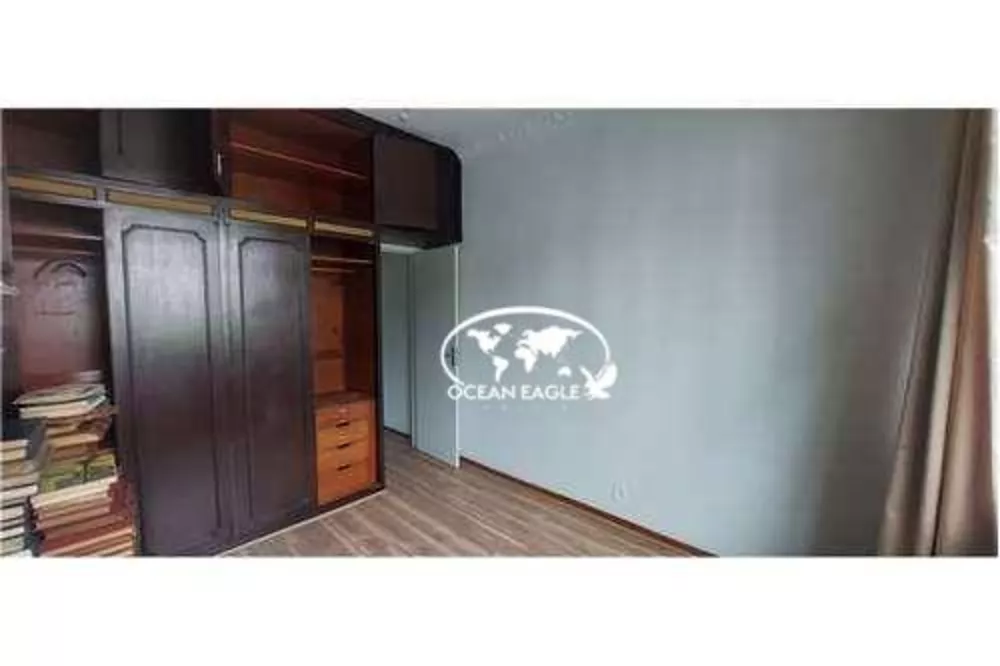 Apartamento, 2 quartos, 65 m² - Foto 2