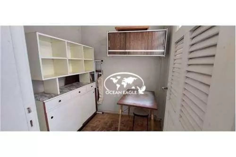 Apartamento, 2 quartos, 65 m² - Foto 12