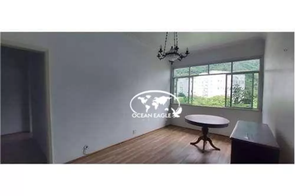 Apartamento, 2 quartos, 65 m² - Foto 3