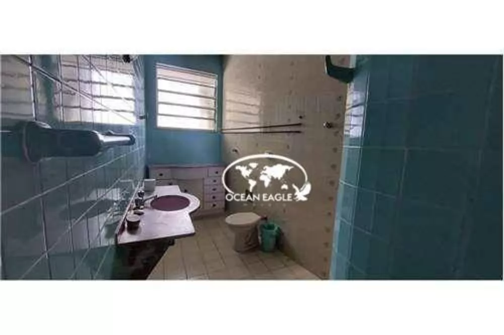 Apartamento, 2 quartos, 65 m² - Foto 9