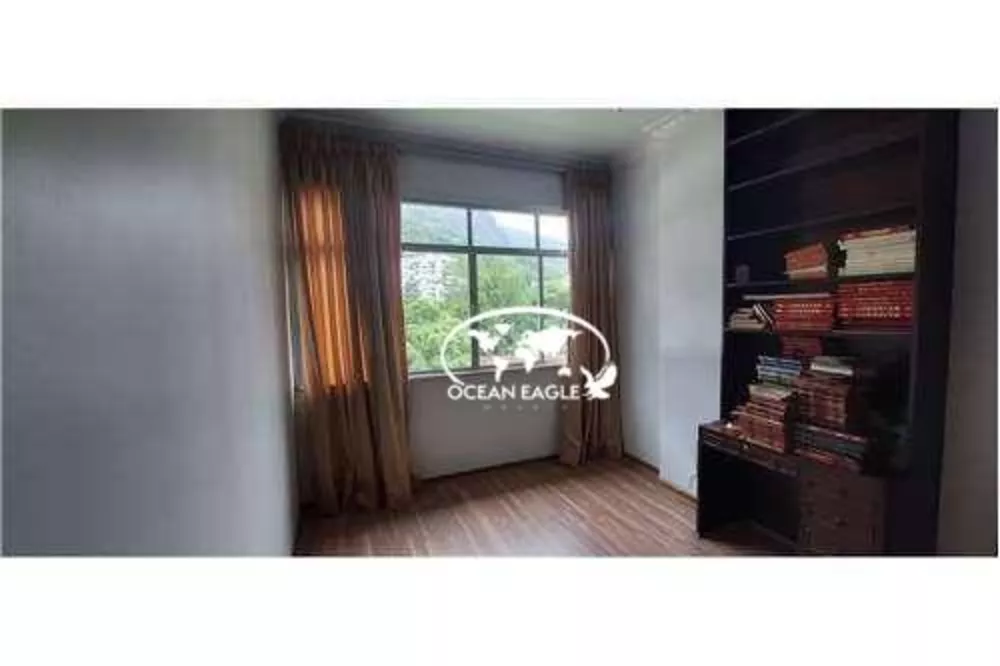 Apartamento, 2 quartos, 65 m² - Foto 13