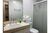 Apartamento, 2 quartos, 81 m² - Foto 2