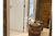 Apartamento, 2 quartos, 81 m² - Foto 1