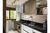 Apartamento, 2 quartos, 81 m² - Foto 3