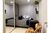 Apartamento, 2 quartos, 81 m² - Foto 4