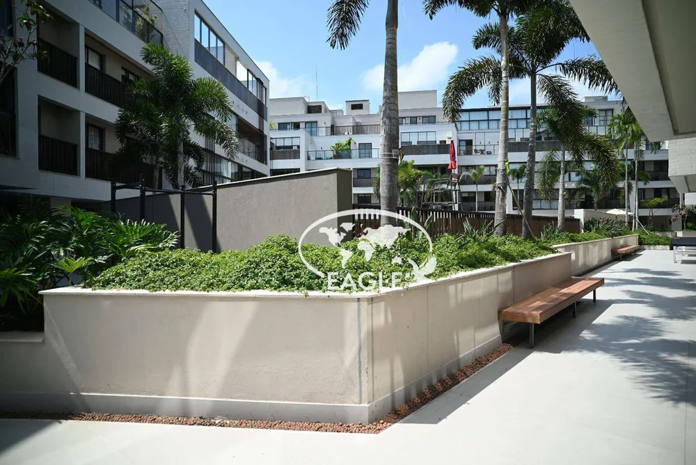 Apartamento, 2 quartos, 80 m² - Foto 66