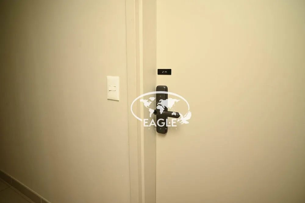 Apartamento, 2 quartos, 80 m² - Foto 42